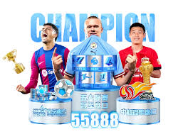 非凡体育(中国)官方网站 - FeiFan Sporting