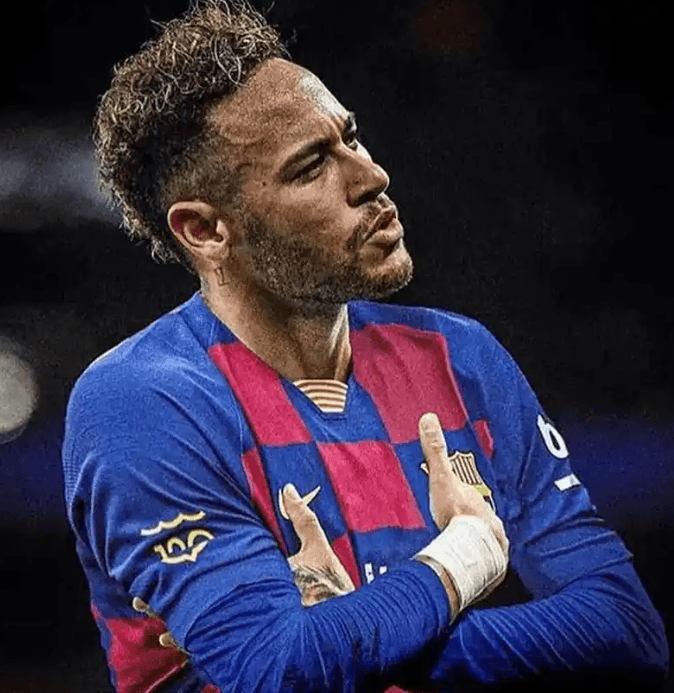 关于内马尔赛事官方发布比分优势明显新规，MAD争议不断！的信息