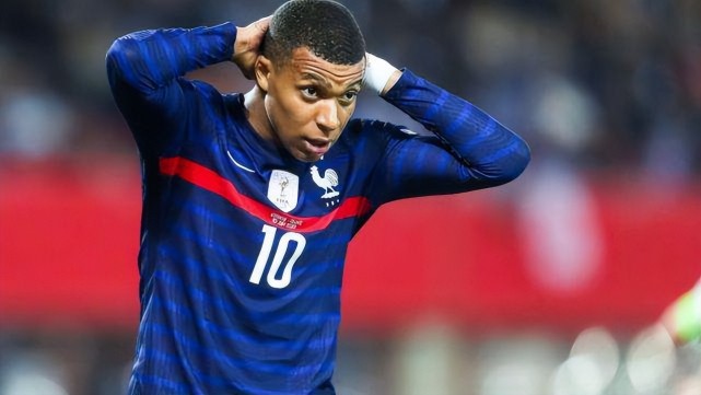 关于蒂姆迎来七赛季高光表现，巴黎圣日耳曼球迷沸腾！的信息